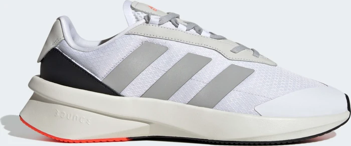 adidas shark grey