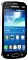Samsung Galaxy S Duos 2 Vorschaubild