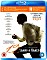 12 Years a Slave (Blu-ray) (UK)