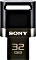 Sony USB OTG, USB 3.0 Vorschaubild