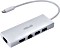 ASUS OS200 USB-C dongle (90XB067N-BDS000)