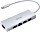 ASUS OS200 USB-C Dongle (90XB067N-BDS000)