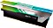 Acer Predator Apollo RGB DIMM Kit 32GB, DDR4-3200, CL16-20-20-38 Vorschaubild