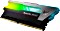 Acer Predator Apollo RGB DIMM Kit 32GB, DDR4-3200, CL16-20-20-38 Vorschaubild
