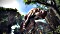 Monster Hunter: World (Download) (PC) Vorschaubild
