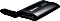 ADATA SE800 schwarz 1TB, USB-C 3.1 Vorschaubild