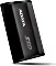 ADATA SE800 schwarz 1TB, USB-C 3.1 Vorschaubild