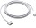 Apple USB-C to MagSafe 3 Cable, 2m [2018] (MLYV3ZM/A)