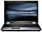 HP ProBook 6545b, Turion II Ultra M620, 4GB RAM, 320GB HDD, DE (NN245EA)