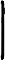 Samsung Galaxy J1 J100H schwarz Vorschaubild