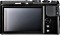 Fujifilm XF10 schwarz Vorschaubild