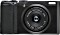 Fujifilm XF10 czarny Vorschaubild