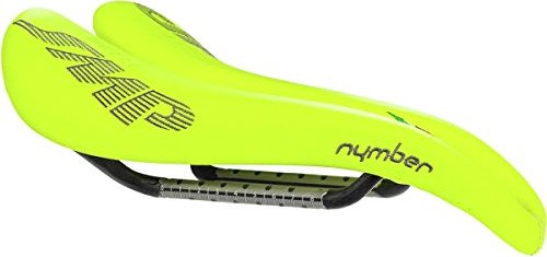 Selle SMP Nymber Carbon Sattel