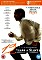 12 Years a Slave (DVD) (UK)