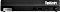 Lenovo ThinkCentre M75q Gen 2 Tiny, Ryzen 7 PRO 5750GE, 16GB RAM, 512GB SSD Vorschaubild