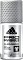 adidas Pro Invisible 48h Roll-On dezodorant, 50ml