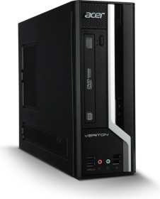 Acer Veriton X4630G, Core i5-4570, 4GB RAM, 500GB HDD (DT.VGREG.001)
