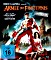 Armee ten Finsternis (Blu-ray)