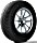 Michelin CrossClimate SUV 225/60 R18 104W XL (864757)