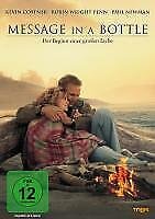 Message in a Bottle (Special Editions) (DVD)