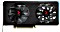PNY GeForce RTX 3060 Ti XLR8 Gaming Revel Epic-X RGB Dual Fan LHR, 8GB GDDR6, HDMI, 3x DP Vorschaubild