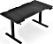 SilentiumPC SPC Gear GD700E carbon/mattschwarz, Sitz-Steh-Schreibtisch (SPG174)