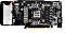 Palit GeForce GTX 1660 Ti Dual OC (oświetlenie LED), 6GB GDDR6, DVI, HDMI, DP Vorschaubild