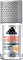 adidas Men Power Booster 72h Roll-On dezodorant, 50ml