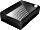 Cooler Master Pi Case 40, Gehäuse für Raspberry Pi 4 (MCM-PI400-MNNN-S00)