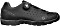 Scott Sport Trail Evo BOA black/dark grey (Herren) (281217-1659)