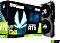 Zotac Gaming GeForce RTX 3060 Ti Twin Edge LHR, 8GB GDDR6, HDMI, 3x DP Vorschaubild