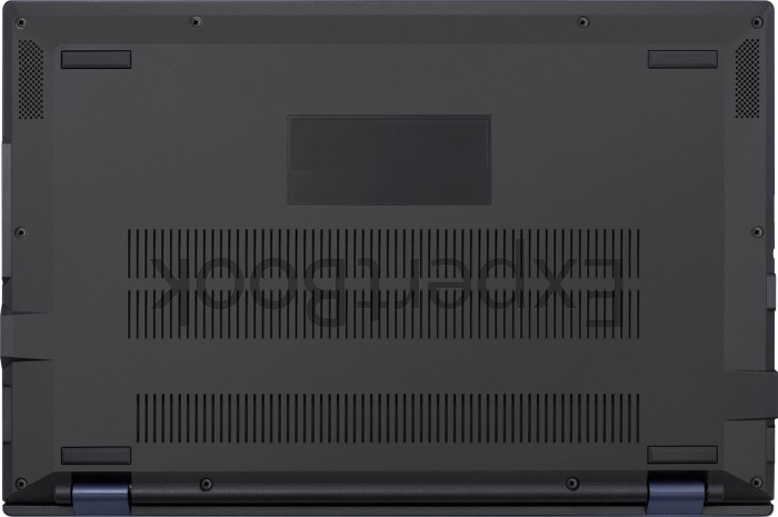 ASUS ExpertBook B1 B1401CEAE-EB3028RA Star Black, Core i3-1115G4, 8GB RAM, 256GB SSD, DE, EDU