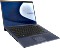 ASUS ExpertBook B1 B1401CEAE-EB3028RA Star Black, Core i3-1115G4, 8GB RAM, 256GB SSD, DE, EDU Vorschaubild