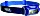 Petzl Tikka czołówka niebieski (model 2022) (E061AA01)