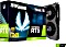 Zotac Gaming GeForce RTX 3060 Ti Twin Edge OC LHR, 8GB GDDR6, HDMI, 3x DP Vorschaubild