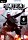 Homefront: The Revolution - Expansion Pass (Download) (Add-on) (PC)
