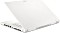 Acer ConceptD 7 SpatialLabs Edition CN715-73G-77A9, Core i7-11800H, 32GB RAM, 1TB SSD, GeForce RTX 3080, DE Vorschaubild