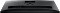 Samsung ViewFinity S6 S61B, 27" Vorschaubild