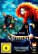 Merida - Legenda ten Highlands (DVD)