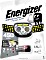 Energizer Vision Ultra head torch
