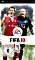 EA Sports FIFA Football 10 (PSP)