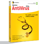 NortonLifeLock Norton AntiVirus 2004 - OEM (PC)