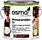 Osmo Massaranduba-Öl 014 außen Holzschutzmittel naturgetönt, 2.5l