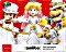 Nintendo amiibo figurki zestaw Super Mario Odyssey Collection (Switch/WiiU/3DS) Vorschaubild