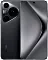 Huawei Pura 70 Pro czarny Vorschaubild