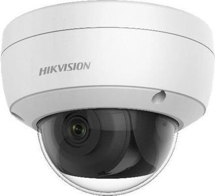 Hikvision DS-2CD2126G1-IS 4mm