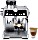  Reihenfolge der besten Delonghi ec 9335.m la specialista espressomaschine silber