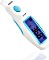 HoMedics Jumbo-Infrarot-Ohr-Thermometer (TE-101-EU)