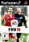 EA Sports FIFA Football 10 (PS2)