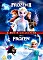frozen 2 (DVD) (UK)